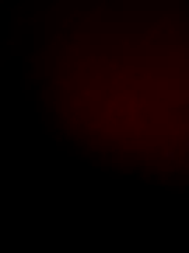 Snapshot of Rajni_chauhan chatting on 17, 1, 2026 Rajni chauhan online show from 17, 1, 2026