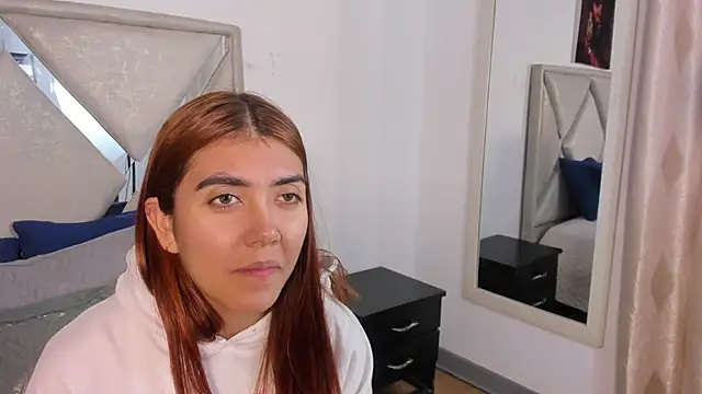 Jessicatorres7 online show from 29, 10, 2025