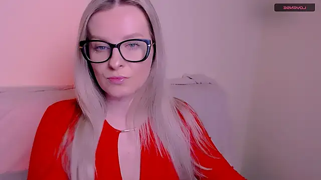 AllaLeomz online show from 8, 1, 2026