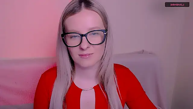 AllaLeomz online show from 12, 1, 2026