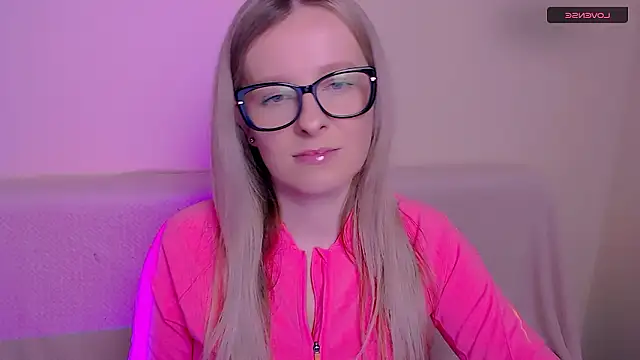 AllaLeomz online show from 14, 1, 2026