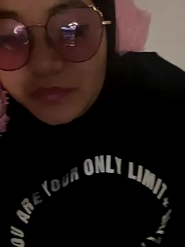 antoniamiller69 online show from 7, 11, 2025