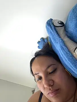 antoniamiller69 online show from 16, 11, 2025