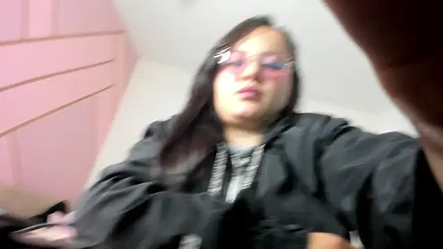 antoniamiller69 online show from 15, 10, 2025