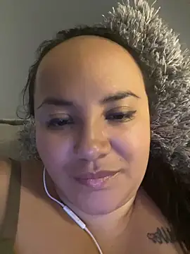 antoniamiller69 online show from 14, 11, 2025