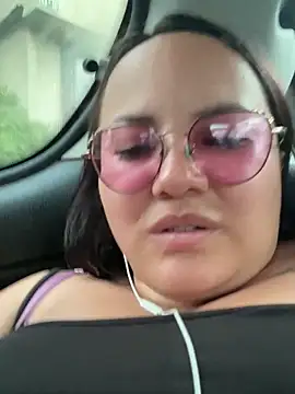 antoniamiller69 online show from 9, 11, 2025