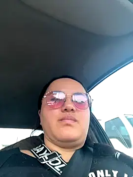 antoniamiller69 online show from 30, 10, 2025