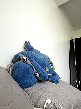 antoniamiller69 online show from 10, 11, 2025