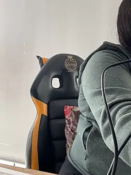 antoniamiller69 online show from 23, 10, 2025