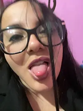 antoniamiller69 online show from 21, 10, 2025