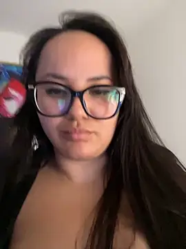 antoniamiller69 online show from 21, 10, 2025