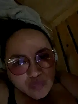 antoniamiller69 online show from 6, 11, 2025