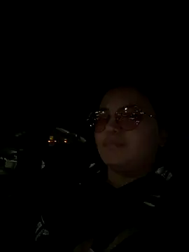 antoniamiller69 online show from 31, 10, 2025