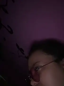 antoniamiller69 online show from 29, 10, 2025