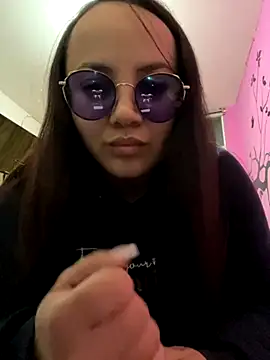 antoniamiller69 online show from 17, 10, 2025