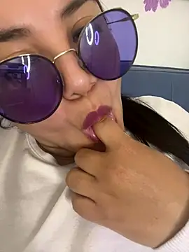 antoniamiller69 online show from 16, 10, 2025