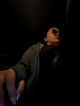 antoniamiller69 online show from 19, 10, 2025