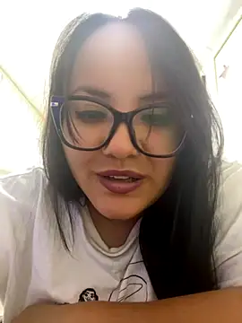 antoniamiller69 online show from 24, 10, 2025