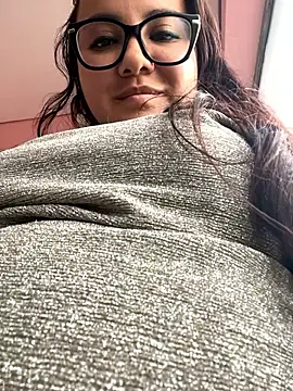 antoniamiller69 online show from 27, 11, 2025