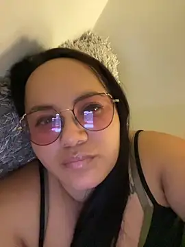 antoniamiller69 online show from 7, 11, 2025