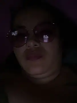 antoniamiller69 online show from 15, 10, 2025