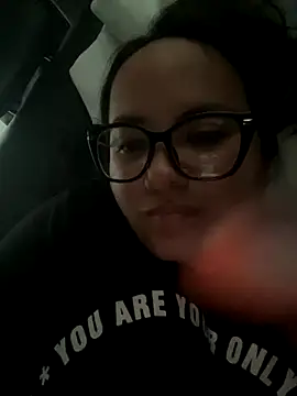 antoniamiller69 online show from 15, 11, 2025