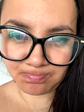 antoniamiller69 online show from 25, 11, 2025