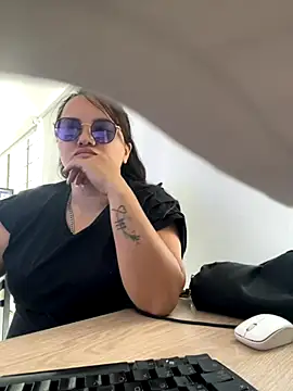 antoniamiller69 online show from 1, 11, 2025