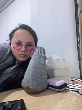 antoniamiller69 online show from 30, 10, 2025