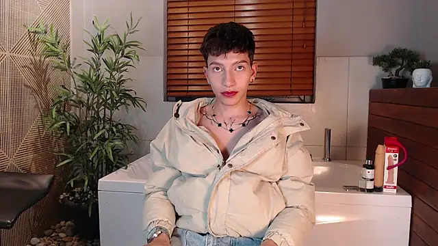 Tiam muller online show from 13, 1, 2026