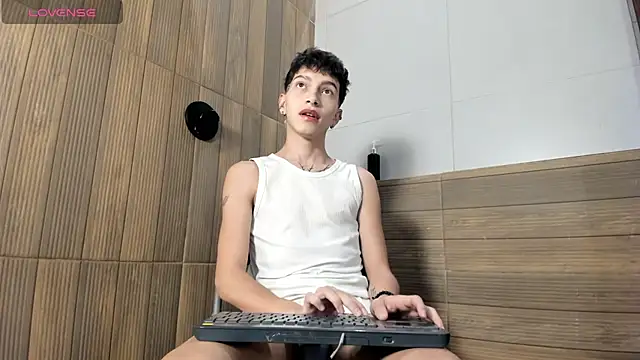 Tiam muller online show from 28, 11, 2025