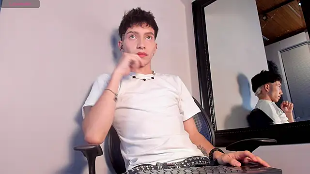 Tiam muller online show from 1, 12, 2025