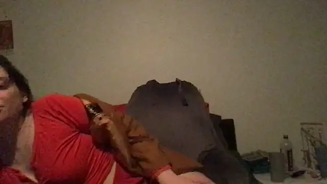 wet alleycat online show from 18, 4, 2026