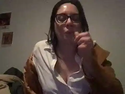 wet alleycat online show from 15, 12, 2025