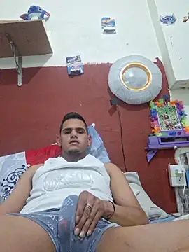 Snapshot of Daiberrubio chatting on 3, 3, 2026 Daiberrubio online show from 3, 3, 2026