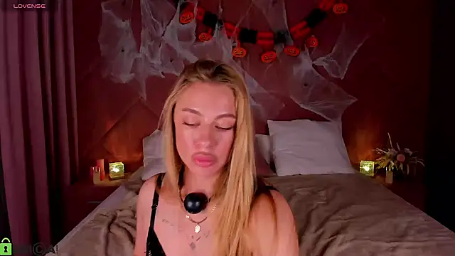 neighbour sex online show from 24, 10, 2025