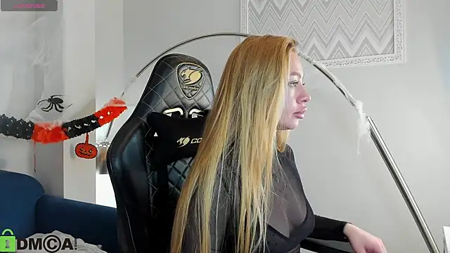 neighbour sex online show from 29, 10, 2025