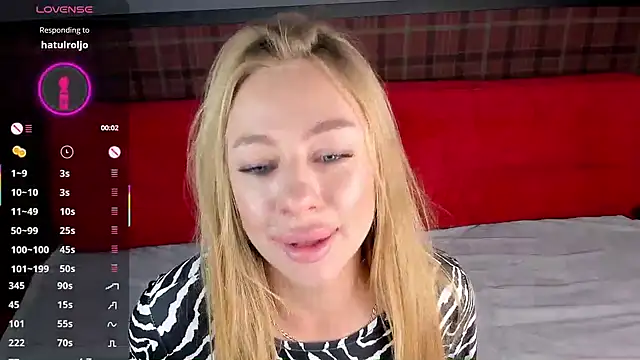 neighbour sex online show from 21, 11, 2025