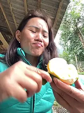 Saomai25 online show from 22, 11, 2025