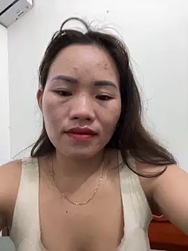 Saomai25 online show from 9, 11, 2025