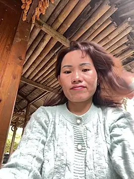 Saomai25 online show from 16, 11, 2025