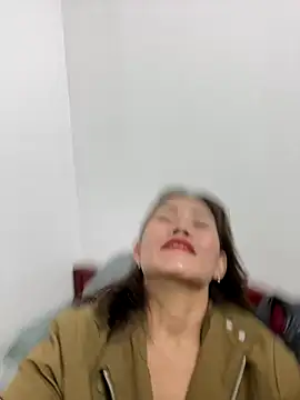 Saomai25 online show from 8, 11, 2025