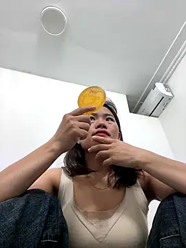 Saomai25 online show from 4, 11, 2025