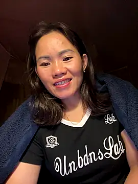 Saomai25 online show from 21, 10, 2025