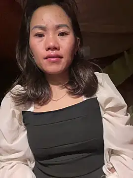 Saomai25 online show from 12, 11, 2025