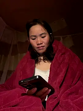 Saomai25 online show from 27, 10, 2025