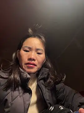 Saomai25 online show from 27, 11, 2025