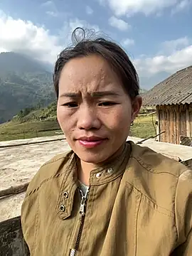 Saomai25 online show from 17, 1, 2026