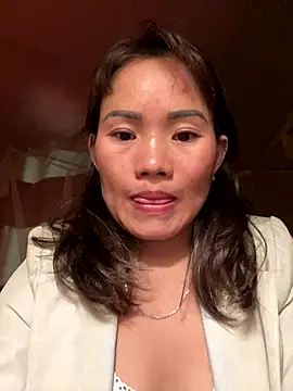 Saomai25 online show from 25, 10, 2025