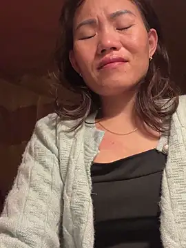 Saomai25 online show from 13, 11, 2025